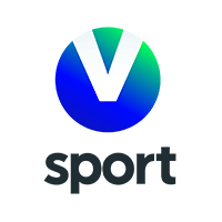 V Sport Premium